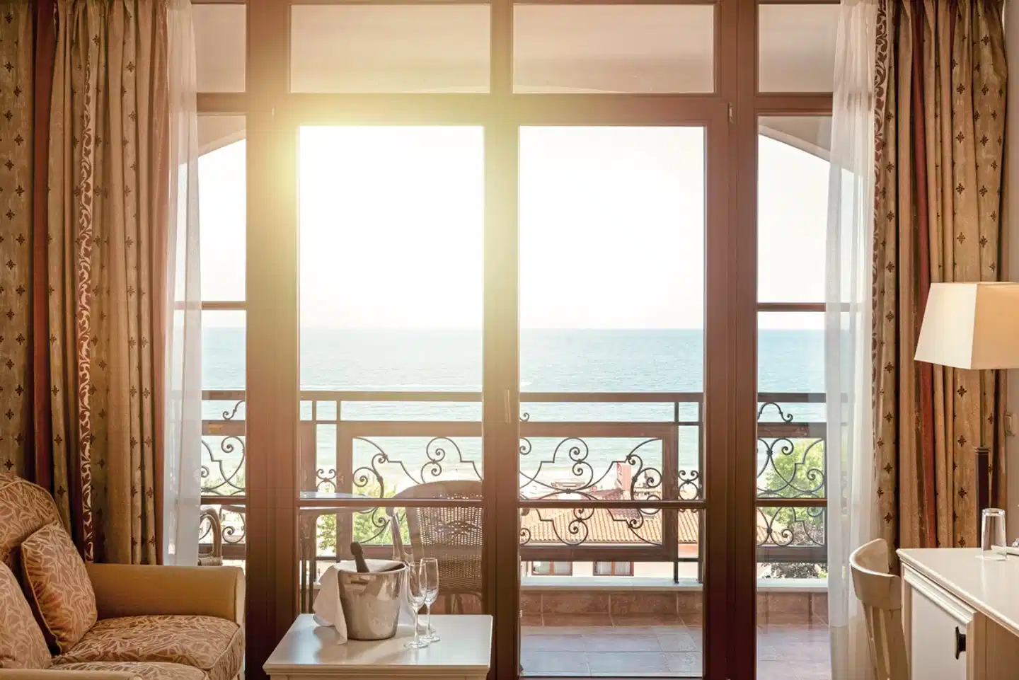 Helena Sands Hallenbad