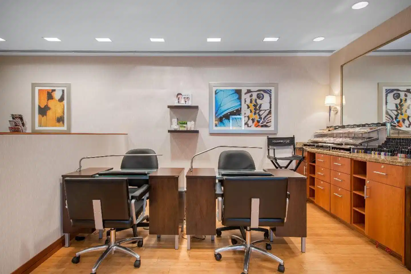 Omni Orlando Resort at Championsgate Konferenz