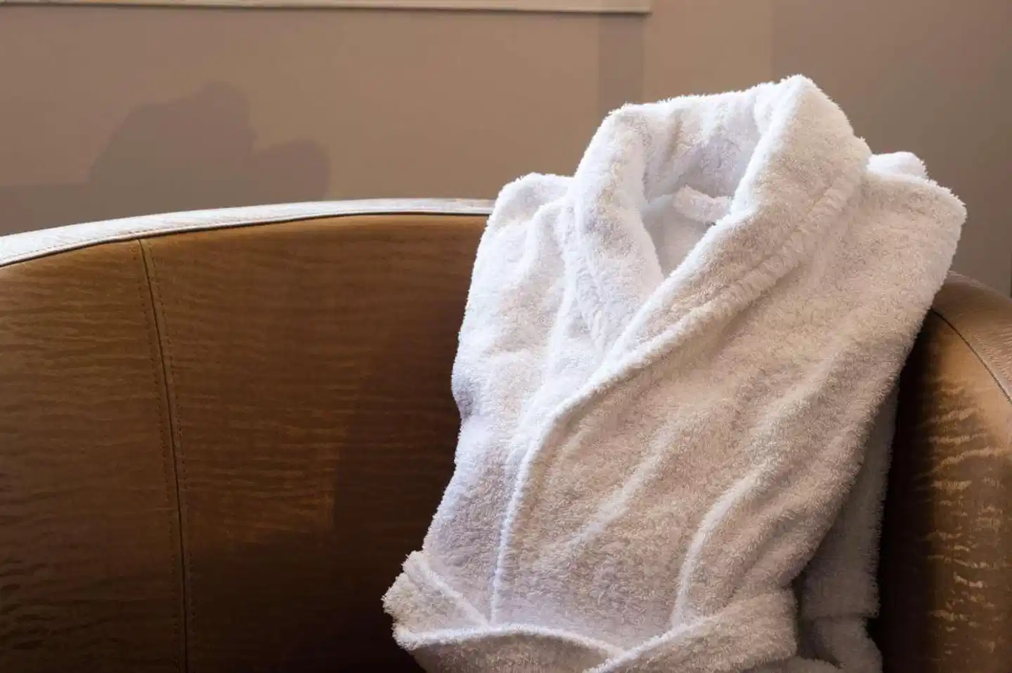 Inter-Hotel du Golf de l'Ailette Wohnbeispiel