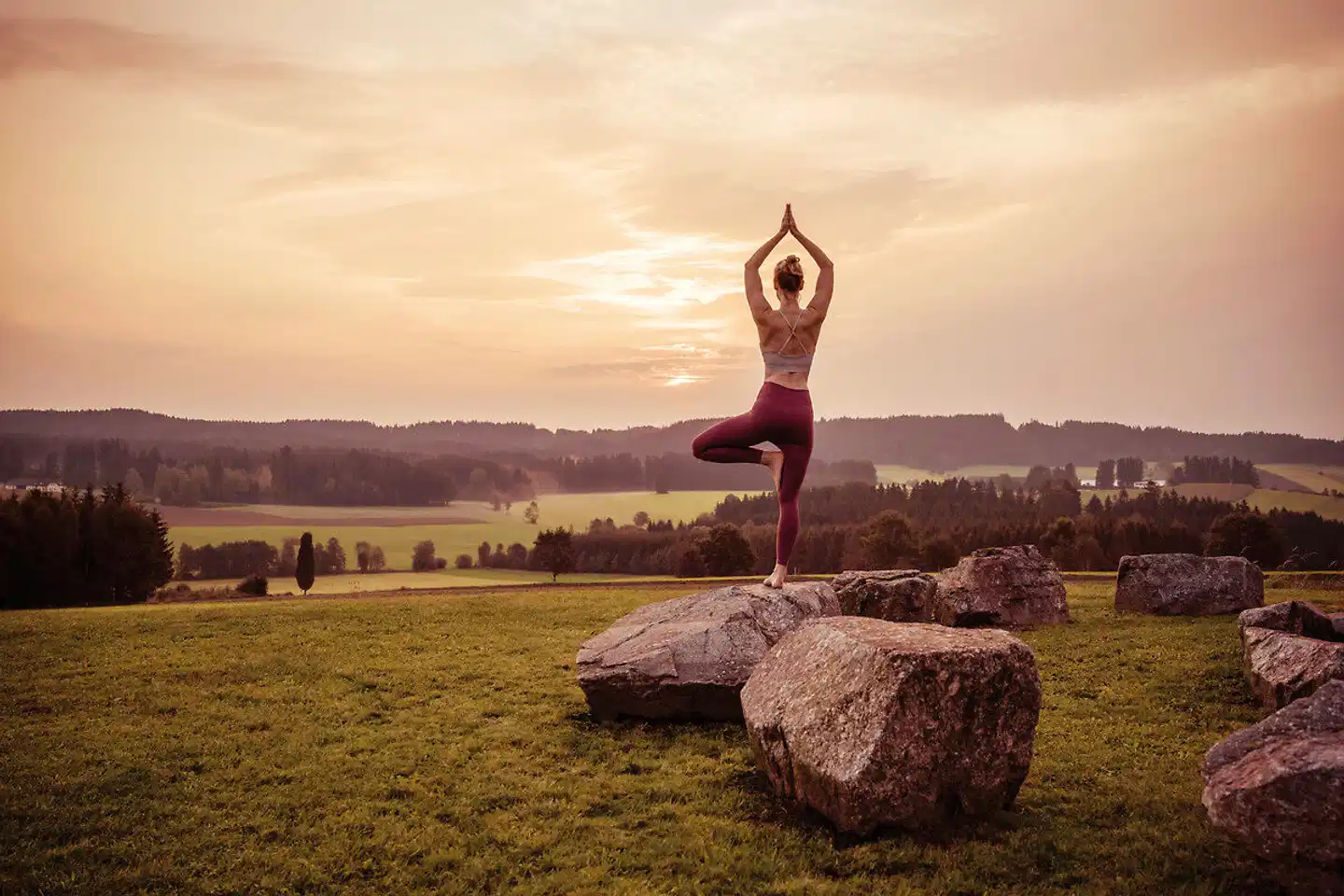 Falkensteiner Hotel Bad Leonfelden 4*S Wellness