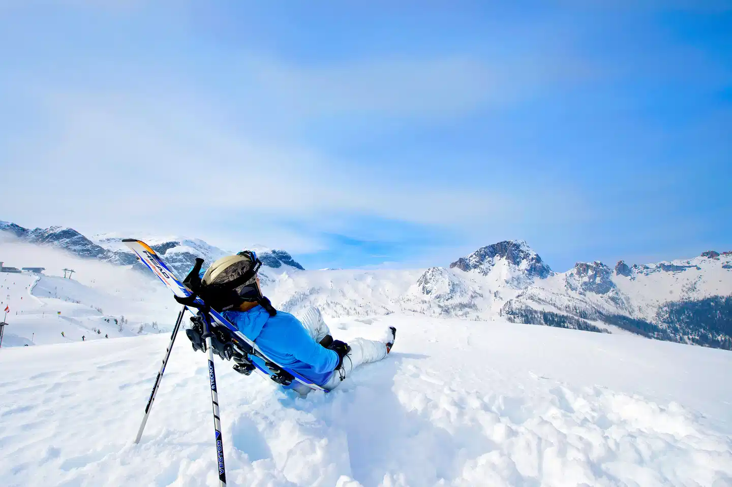 Das Moerisch Sport und Entertainment