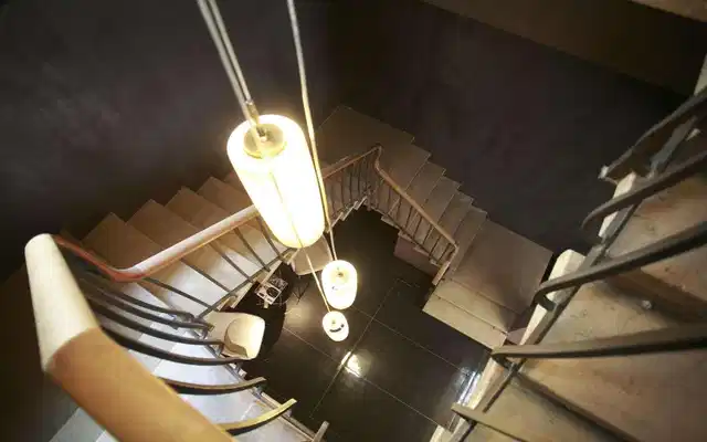 Venice Times Hotel Sport und Entertainment