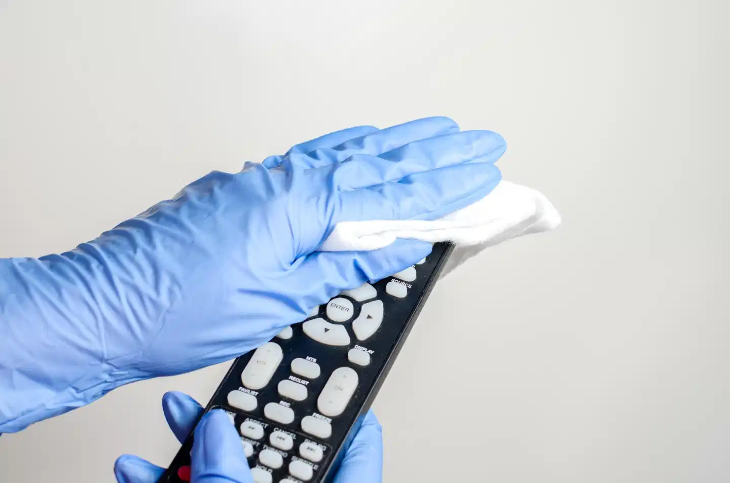 Courtyard by Marriott Seoul Namdaemun Tiere