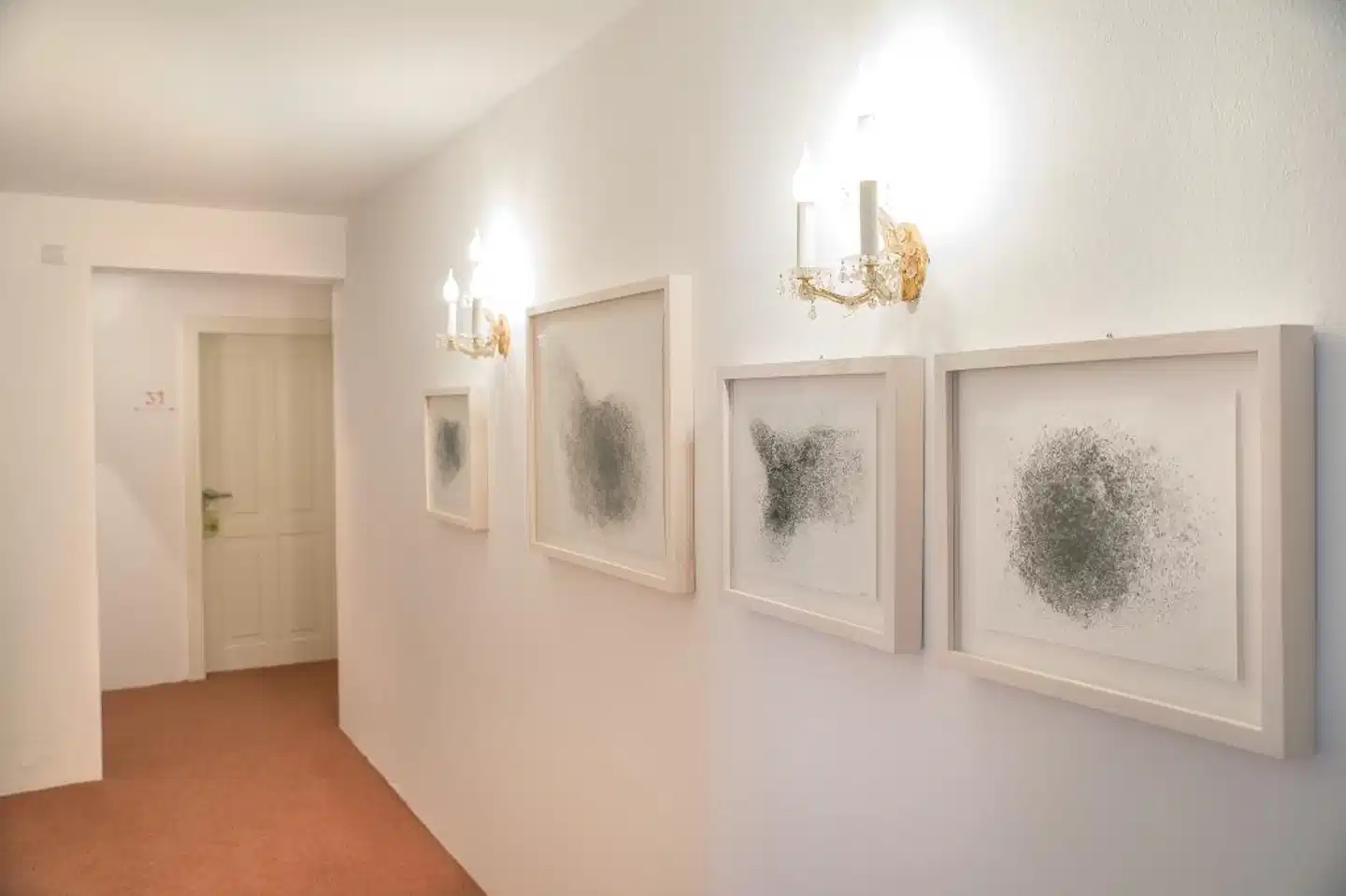 Amadeus Wohnbeispiel