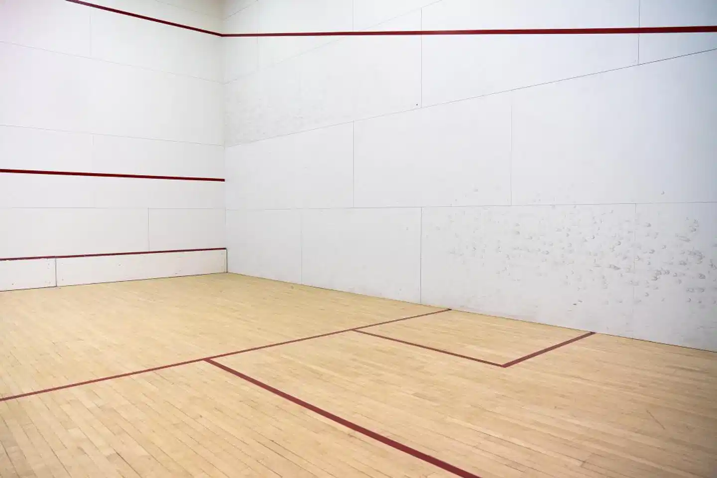 Banff Rocky Mountain Resort Sport und Entertainment