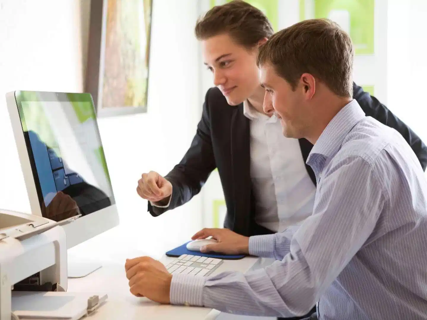 Novotel Melbourne on Collins Hotel Wellness