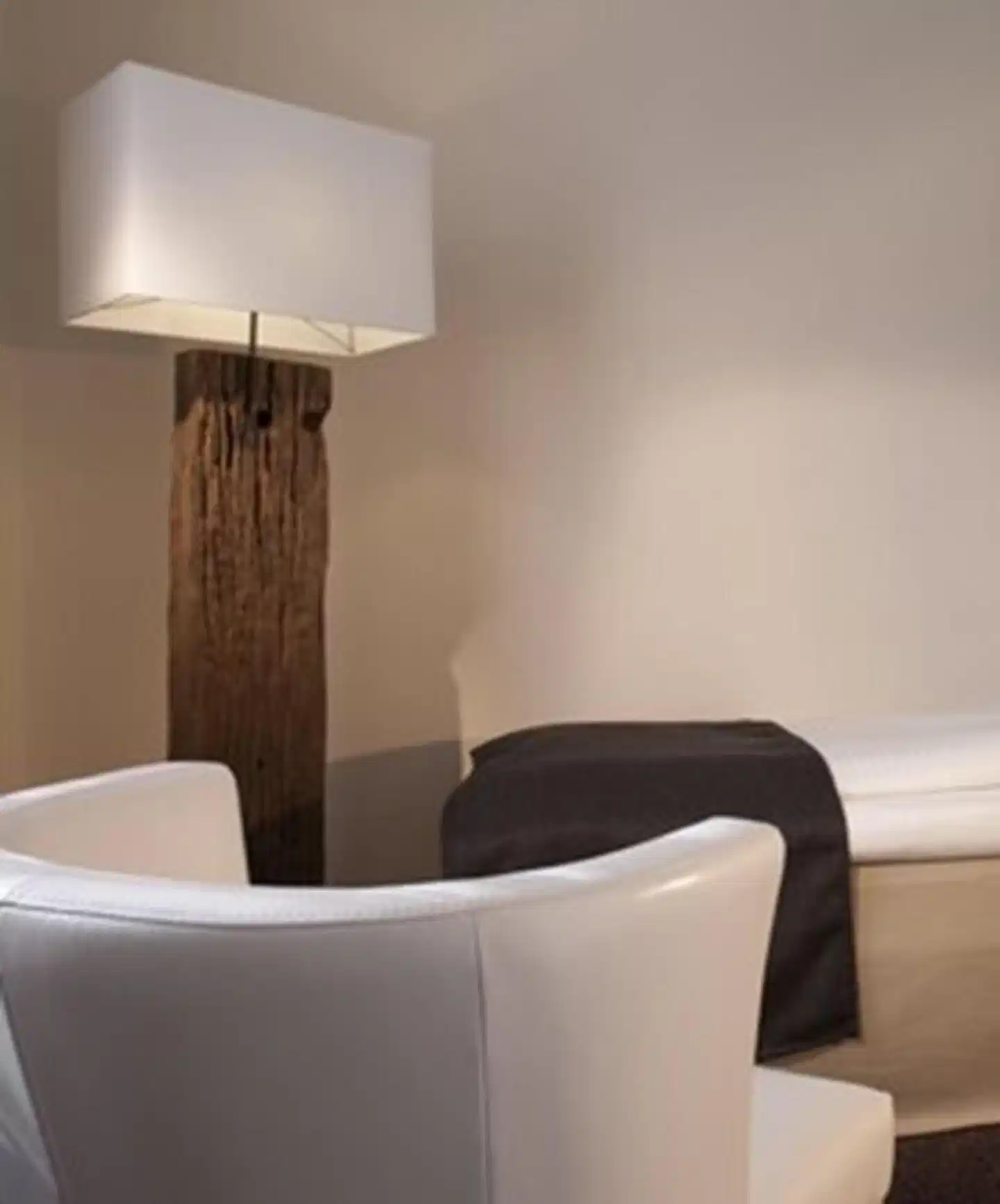 Sand Timmendorfer Hof Wellness