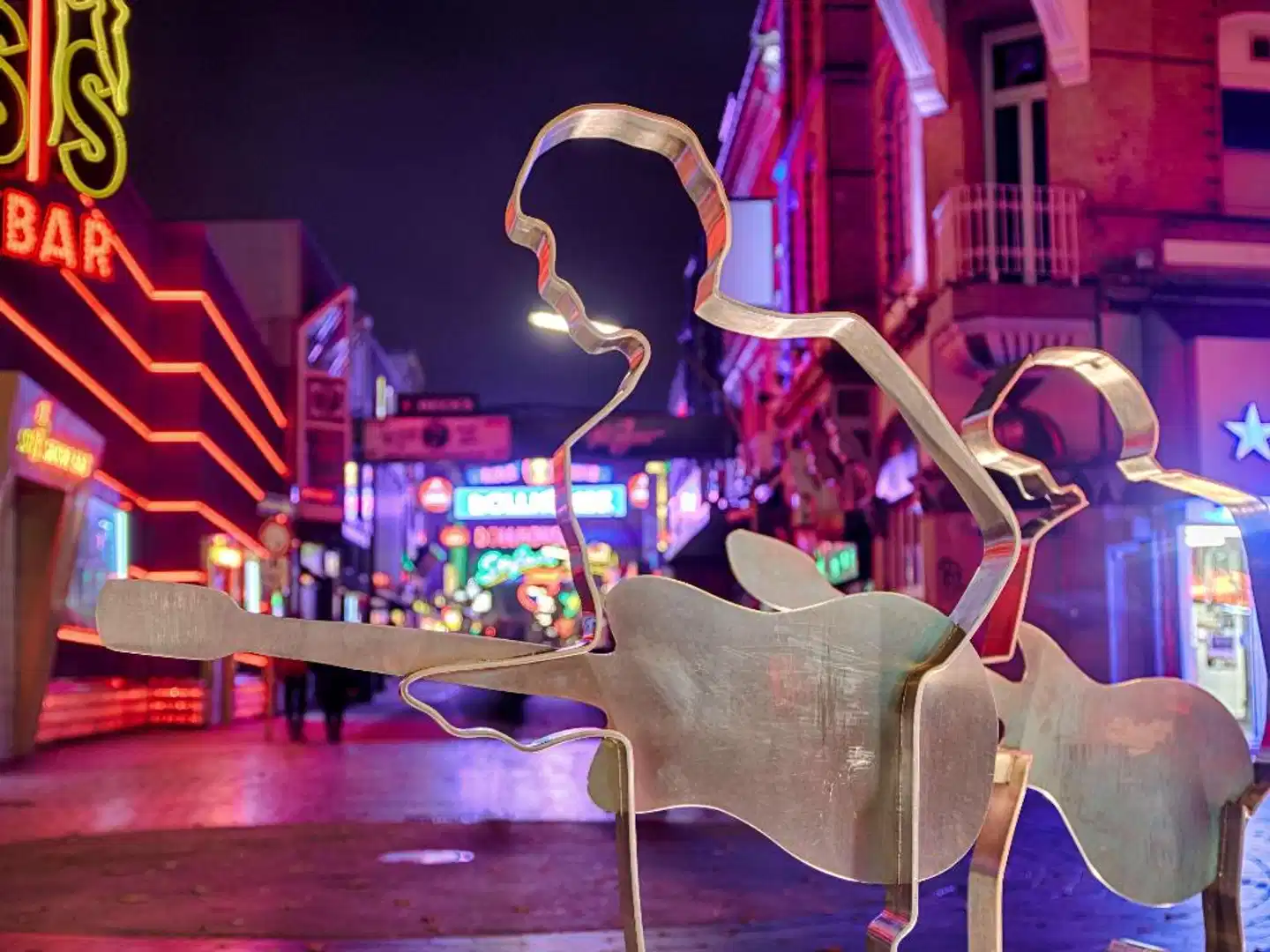 ibis Hamburg St Pauli Messe Wellness