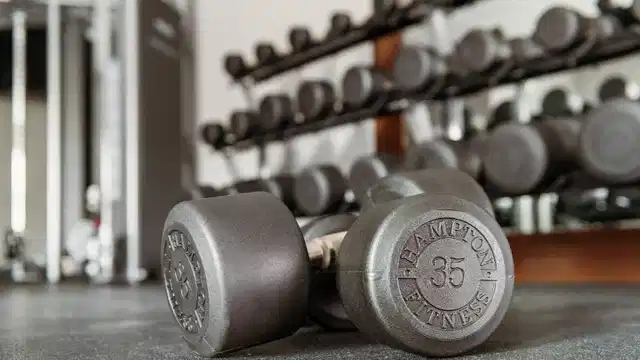 Hampton by hilton Cusco Sport und Entertainment