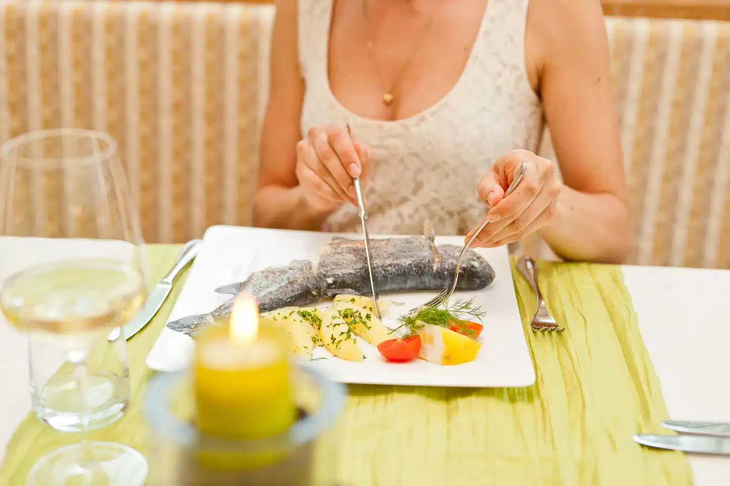 Gasthof Zur Sonne Wellness