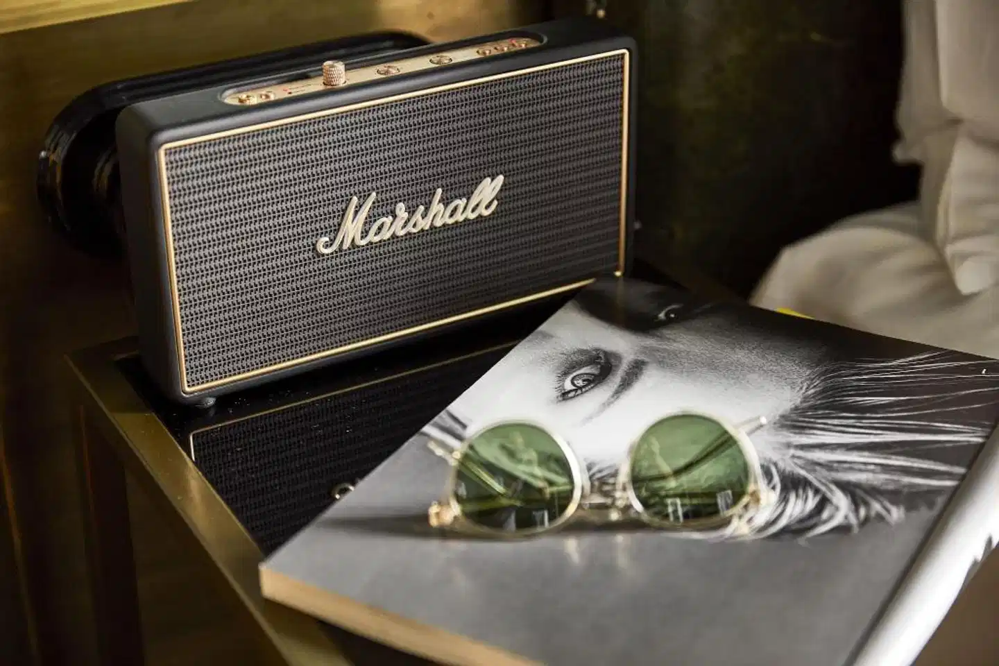 Sir Savigny Hotel Wellness