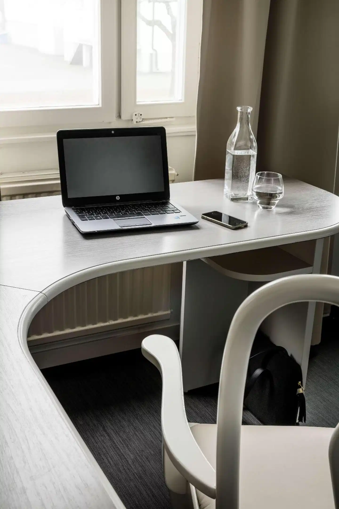 Best Western Plus Cedar City Konferenz