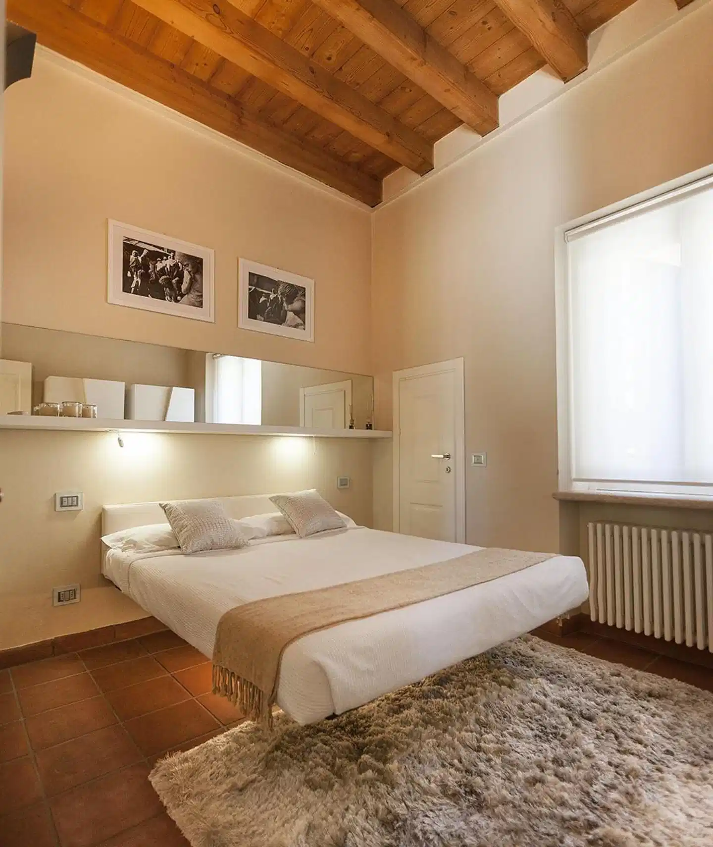 Truly Verona Wohnbeispiel