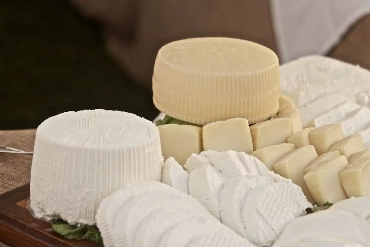 Masseria Stali Konferenz