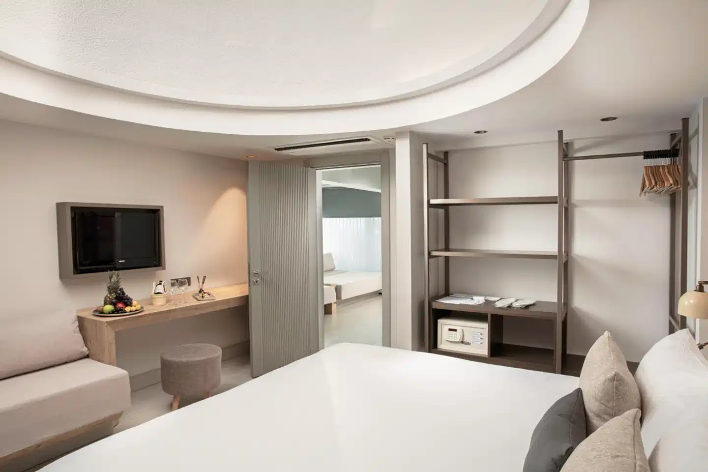 Paloma Orenda Wohnbeispiel