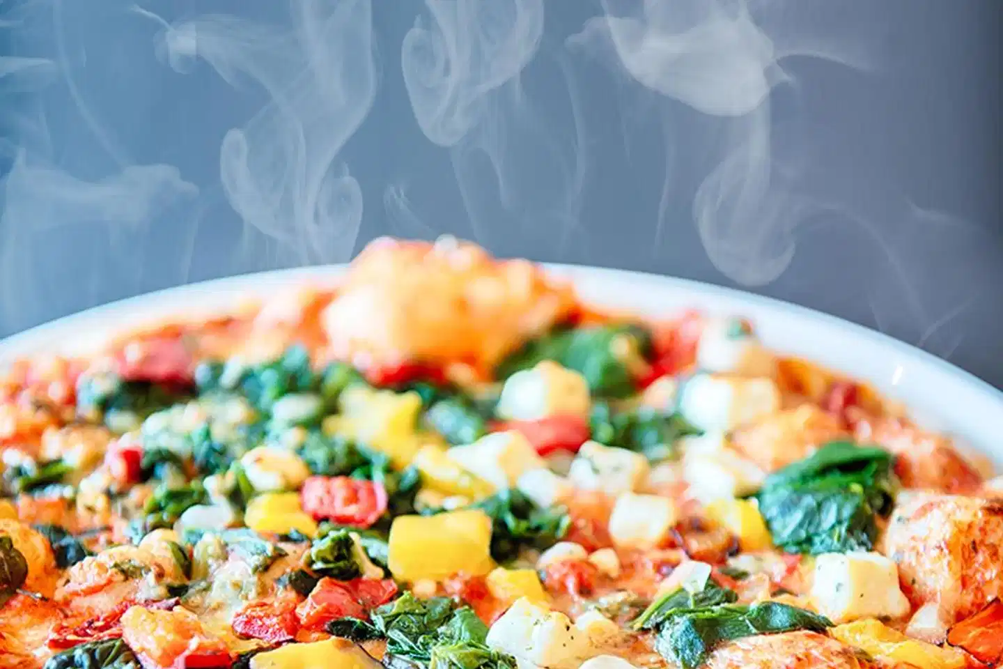 B&B Hotel Landshut Restaurant