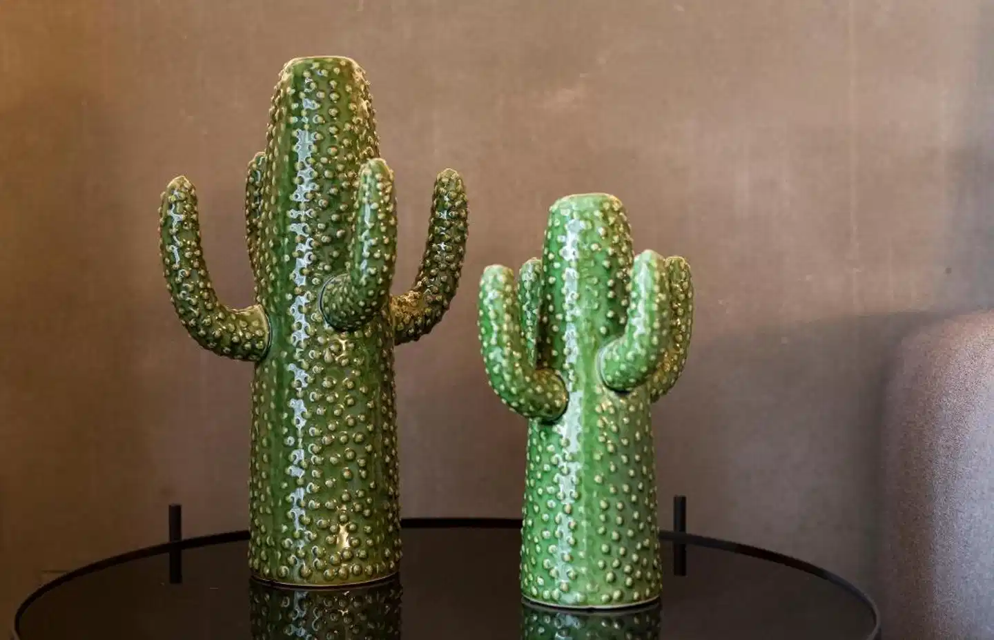 Aspasios Sagrada Familia Apartments Wellness