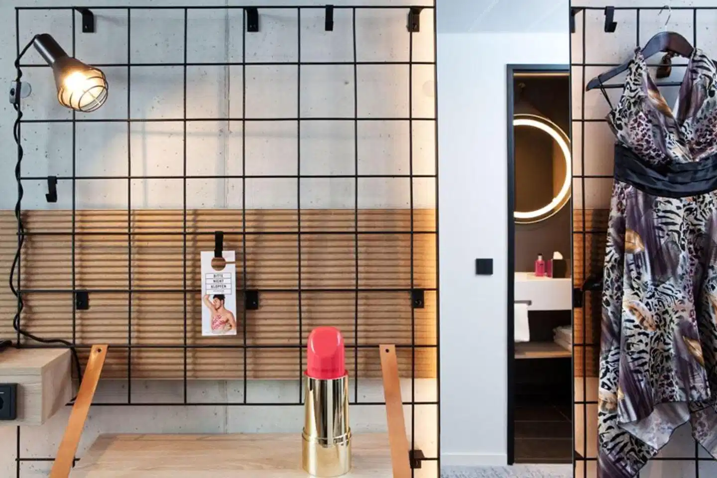 Moxy Rust Sport und Entertainment