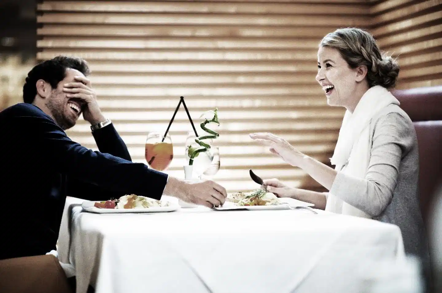 Reduce Hotel Vital Bad Tatzmannsdorf Wellness