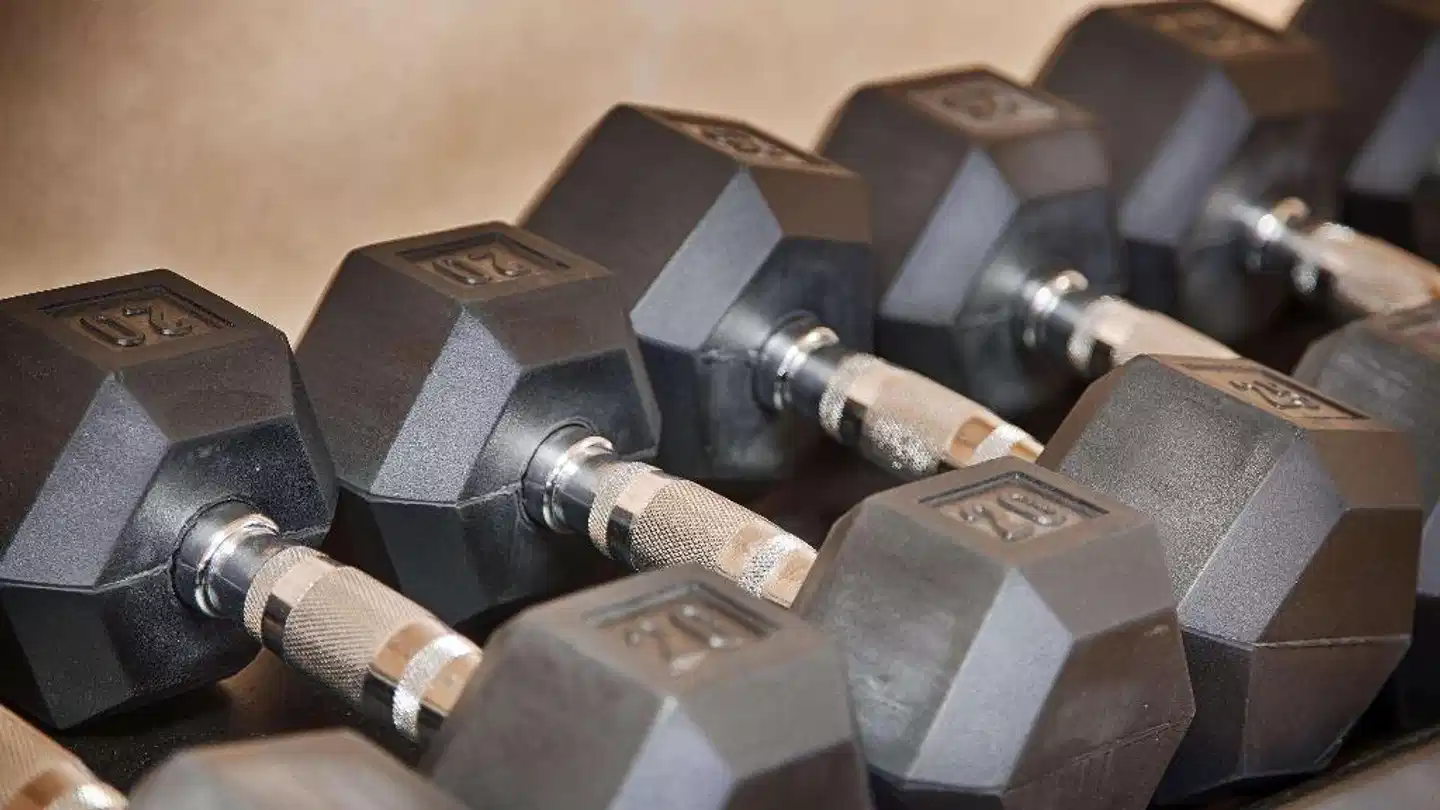 BEST WESTERN PLUS Inn at Valley View Wellness