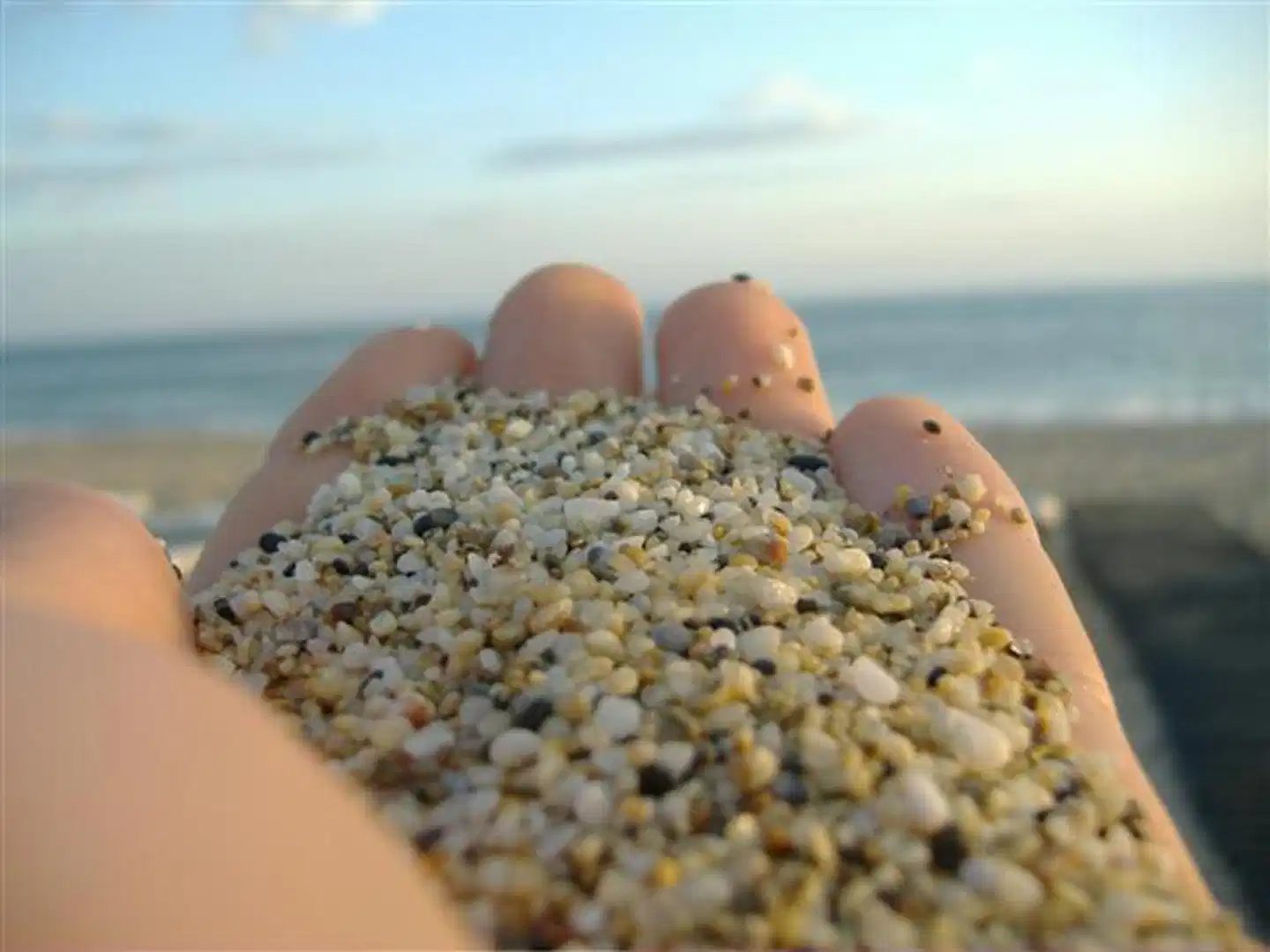 Cleopatra Kris Mari Strand