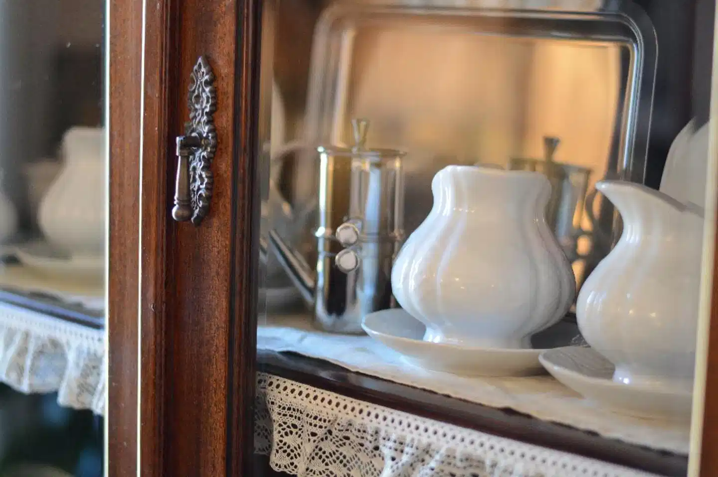 Pinto Storey Hotel Badezimmer