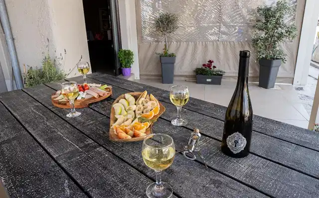 Stella Paradise Wohnbeispiel