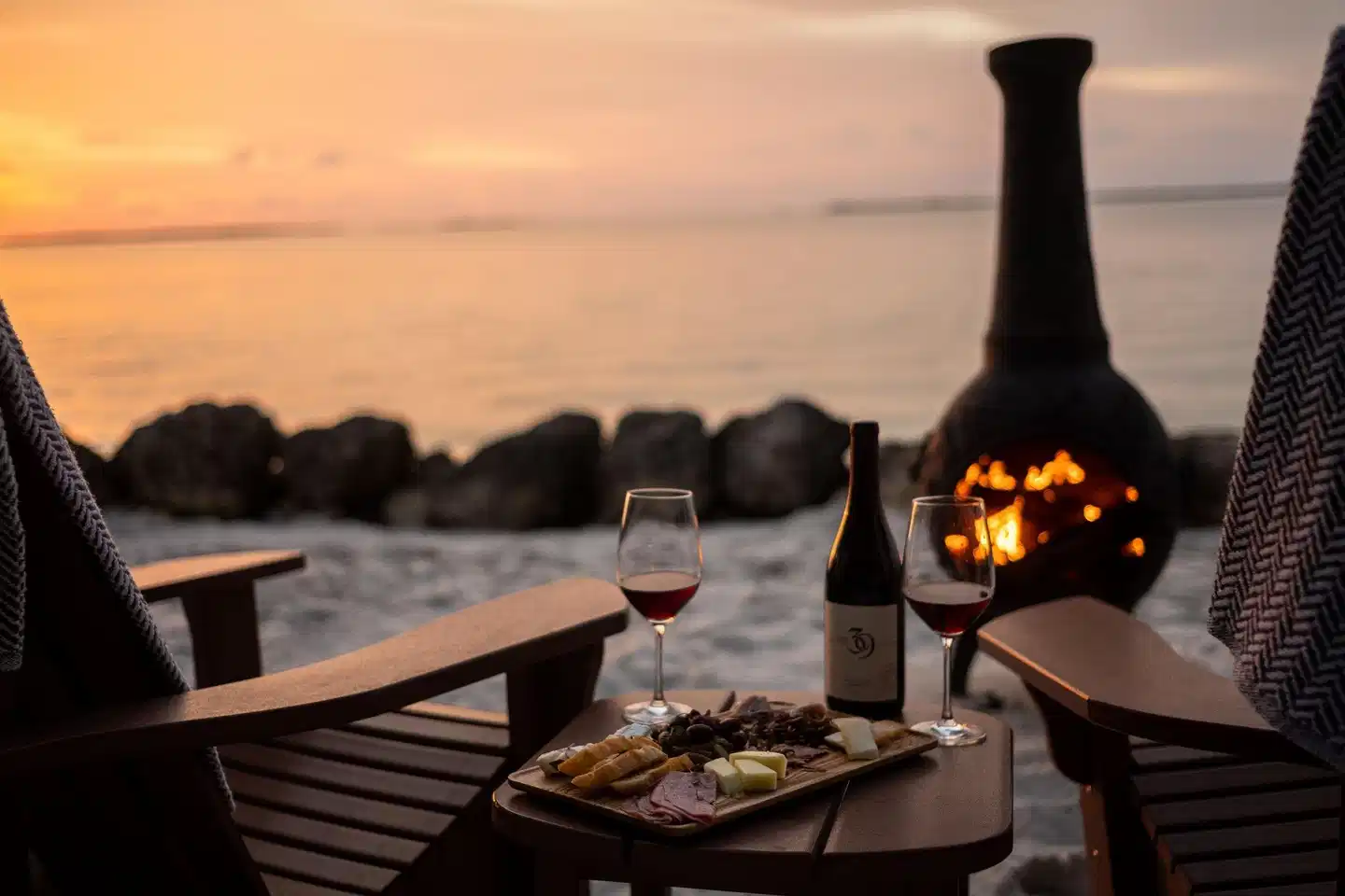 Playa Largo Resort & Spa, Autograph Collection Restaurant