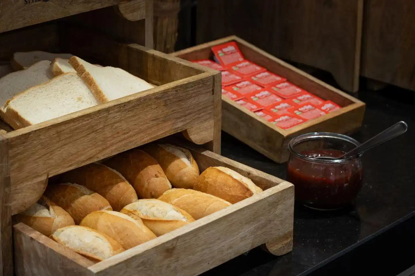 Ciutadella Barcelona Wellness