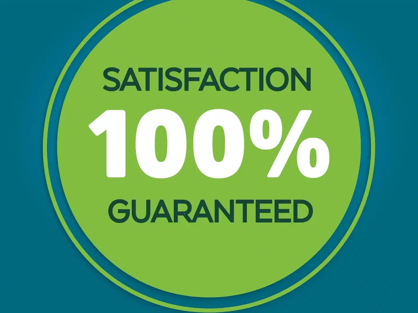 La Quinta Inn & Suites by Wyndham Billings Landkarte