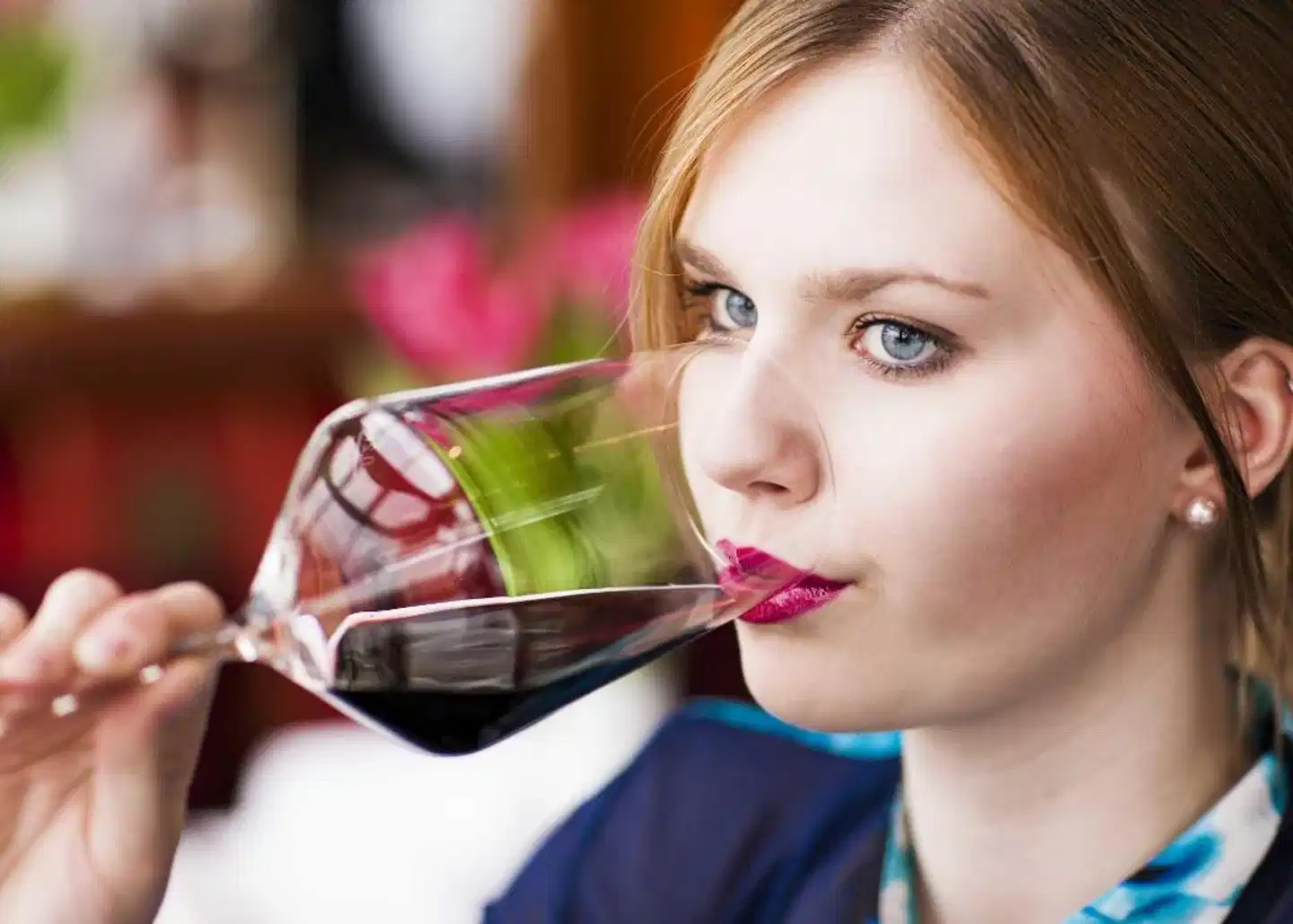 Rugard Thermal Strandhotel Personen