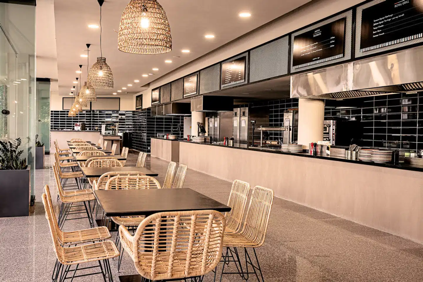 Cook's Club Sunny Beach - Adults Only Bar