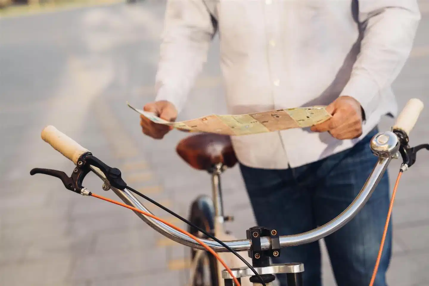 NH Siena Sport und Entertainment