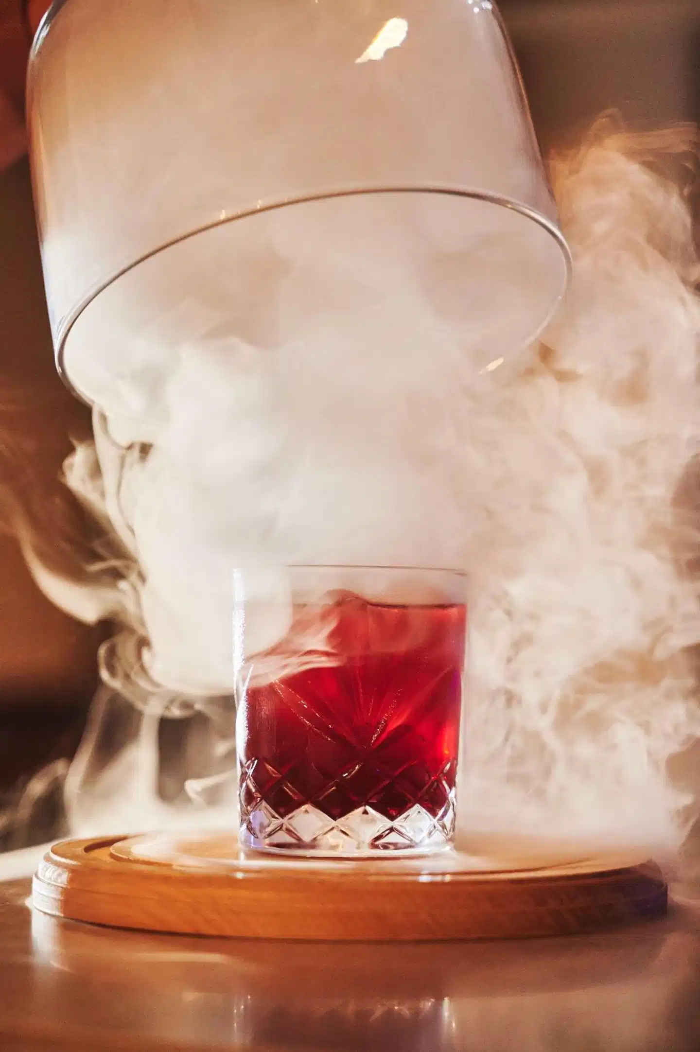 Radisson Blu Hotel, Szczecin Restaurant