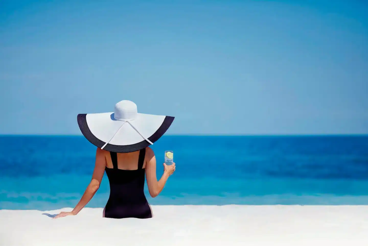 The Ritz-Carlton Key Biscayne, Miami Strand