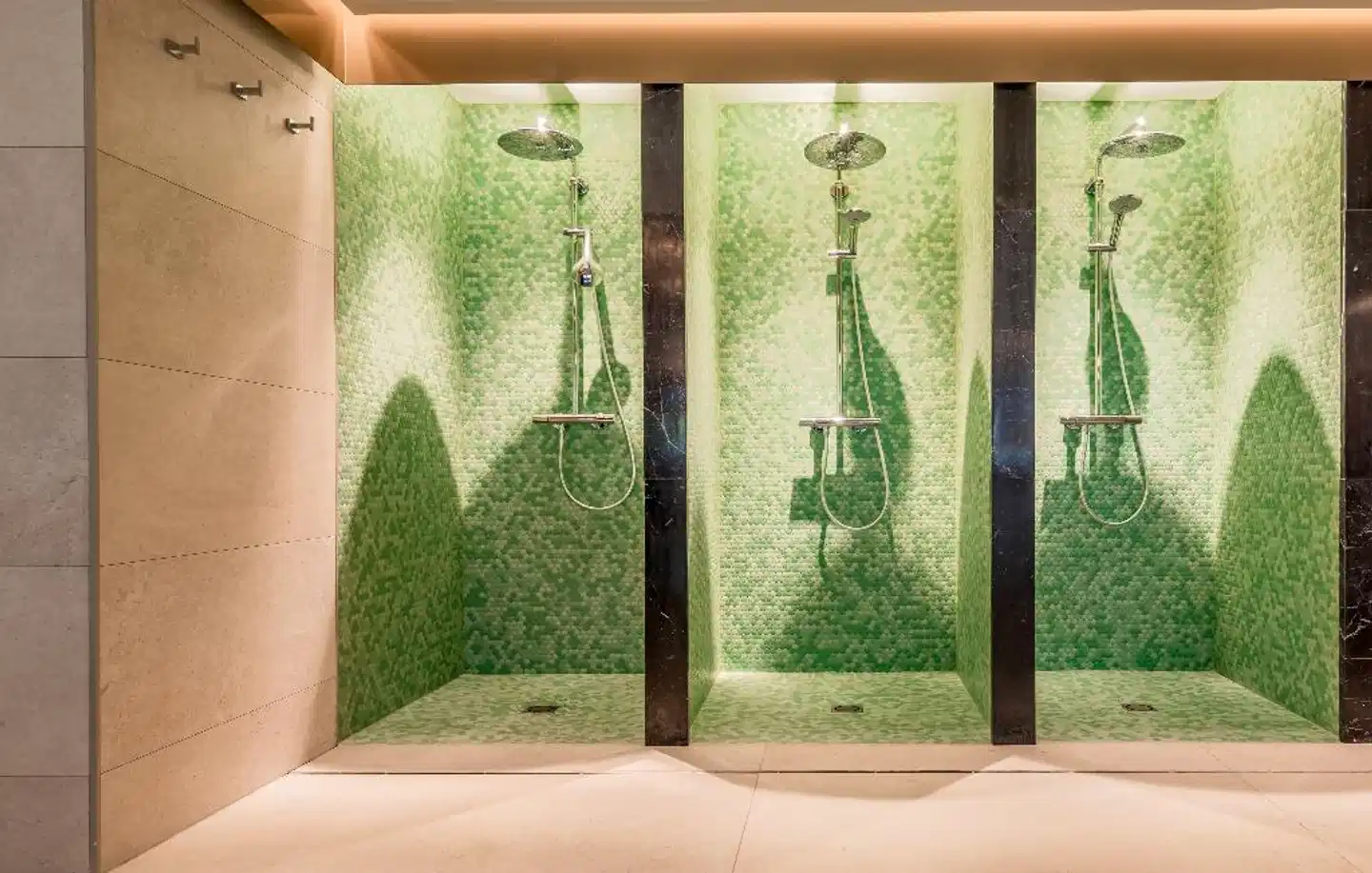 Barceló La Nucía Palms Wellness