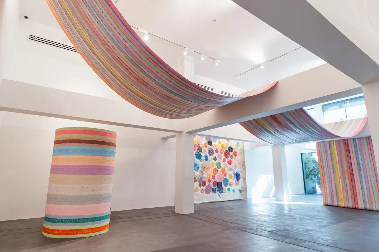 QUU Hotel Chiang Mai (SHA Certified) Wellness