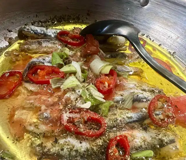 Anise Aluma Athens, Tapestry Collection by Hilton Restaurant