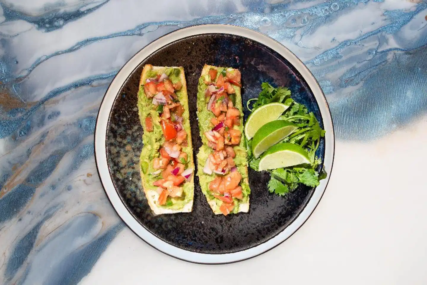 voco St. Augustine - Historic Area Restaurant