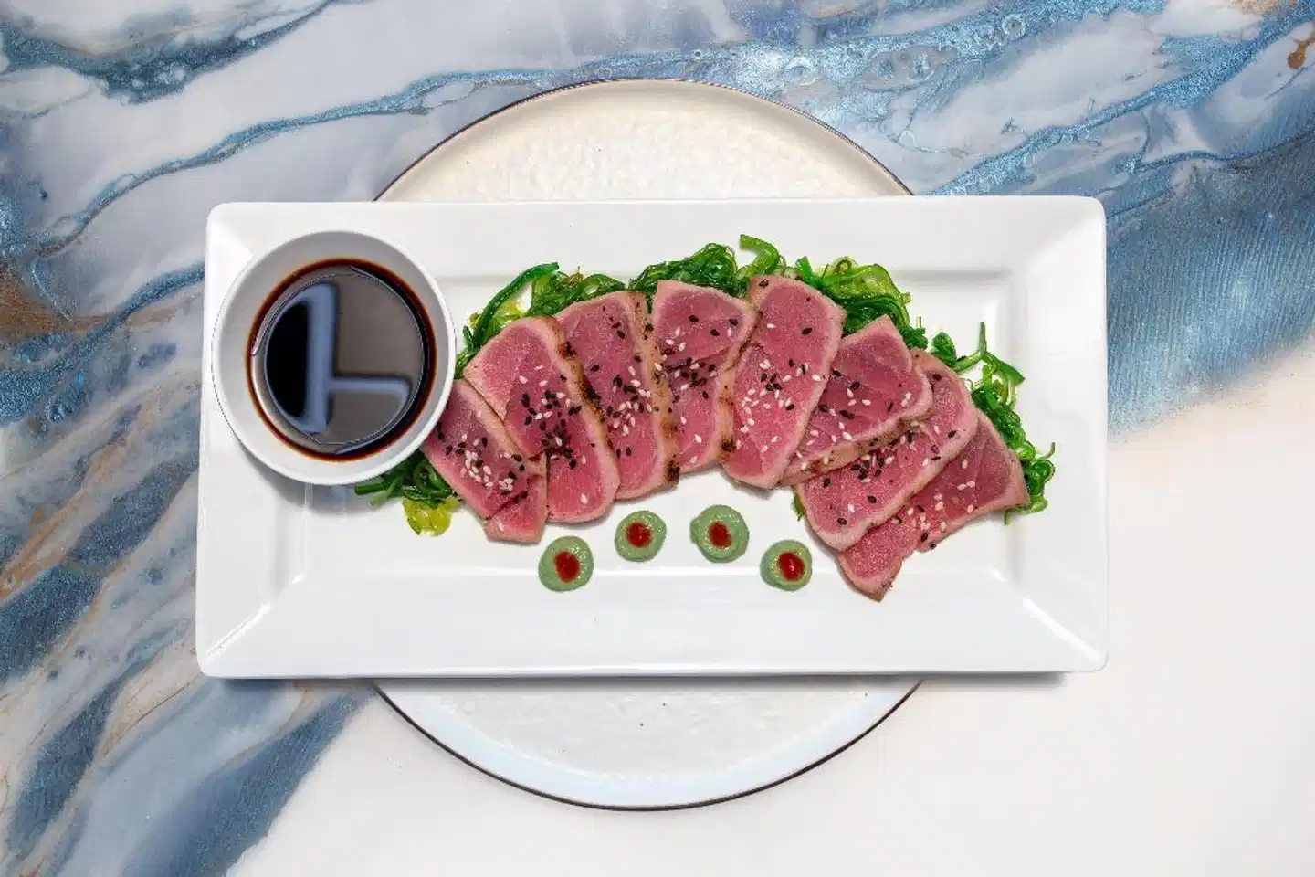 voco St. Augustine - Historic Area Modellaufnahme