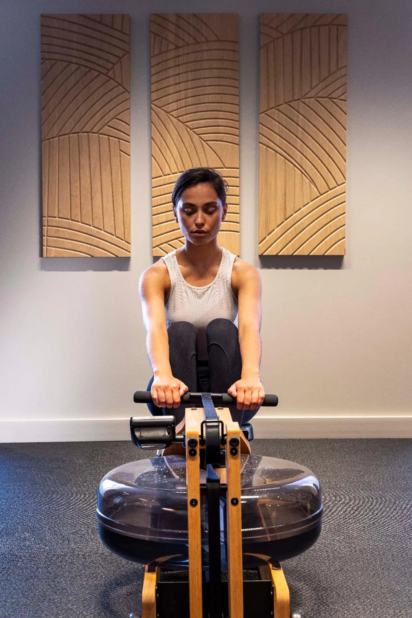 Maison Rouge Strasbourg Hotel & Spa, Autograph Collection Wellness