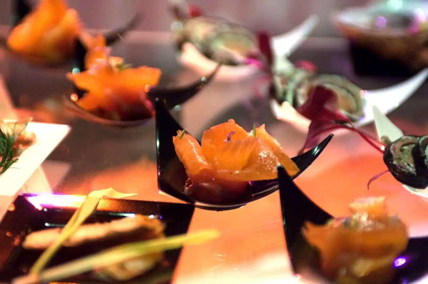 Hilton Saint John Wellness