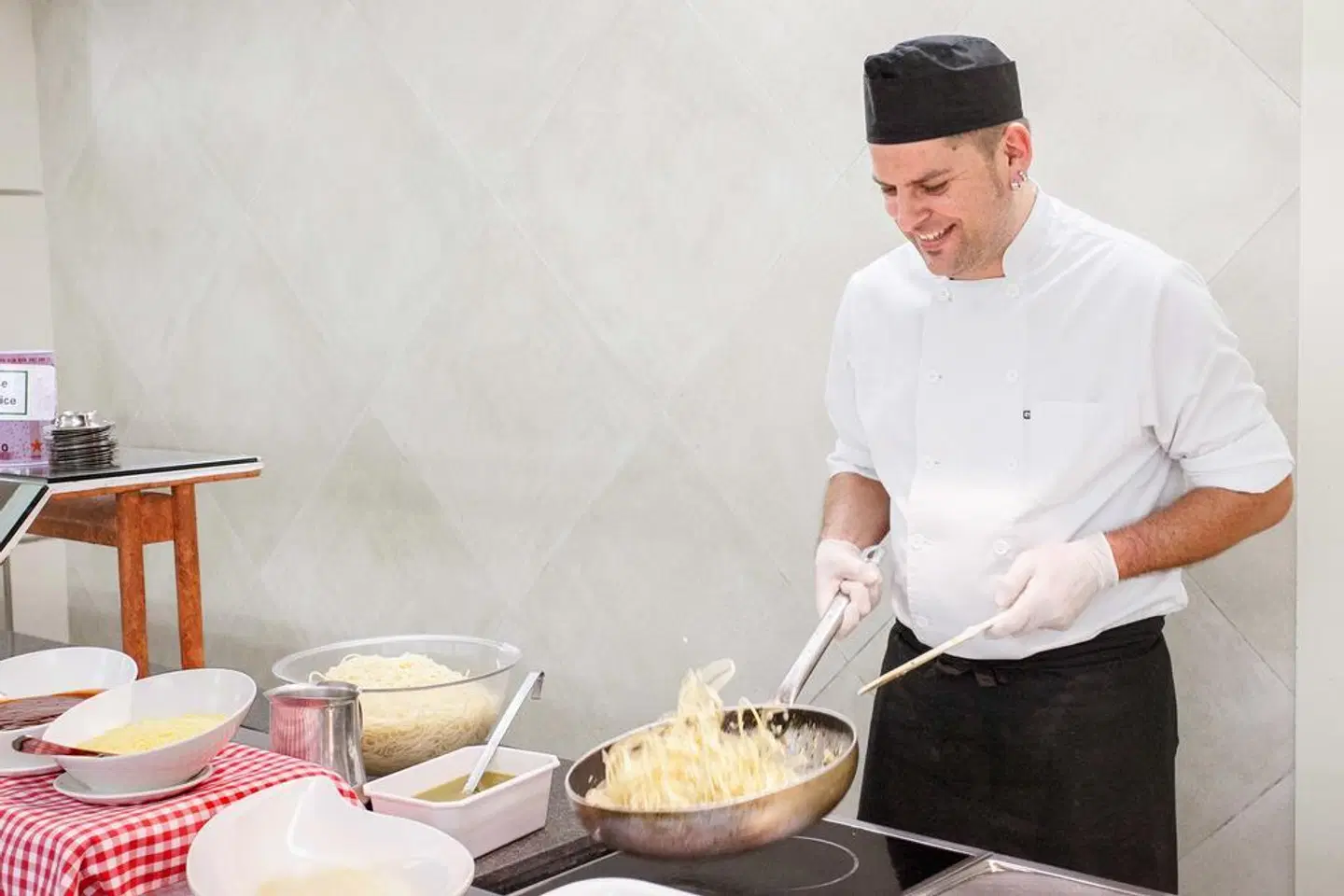 Morlans Garden Wellness