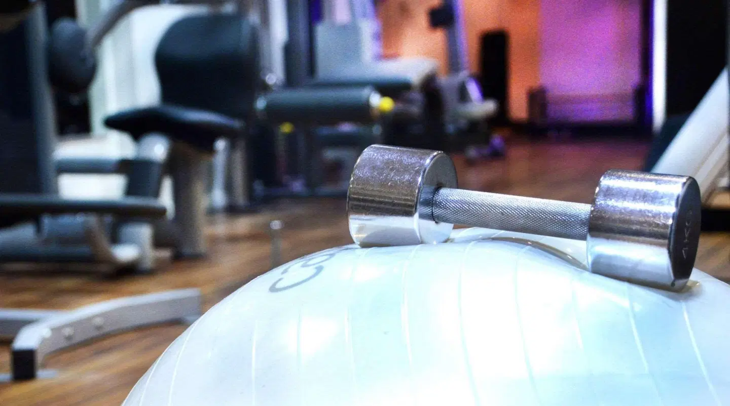 Clarion Hotel Amaranten Wellness