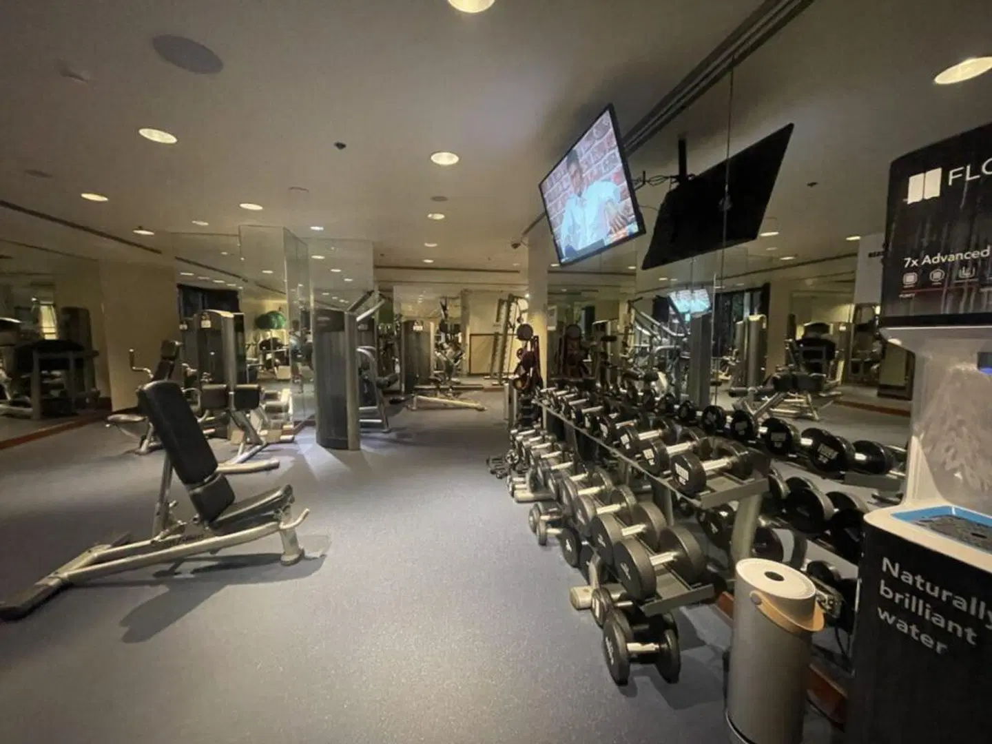 Mauna Kea Beach Hotel, Autograph Collection Sport und Entertainment