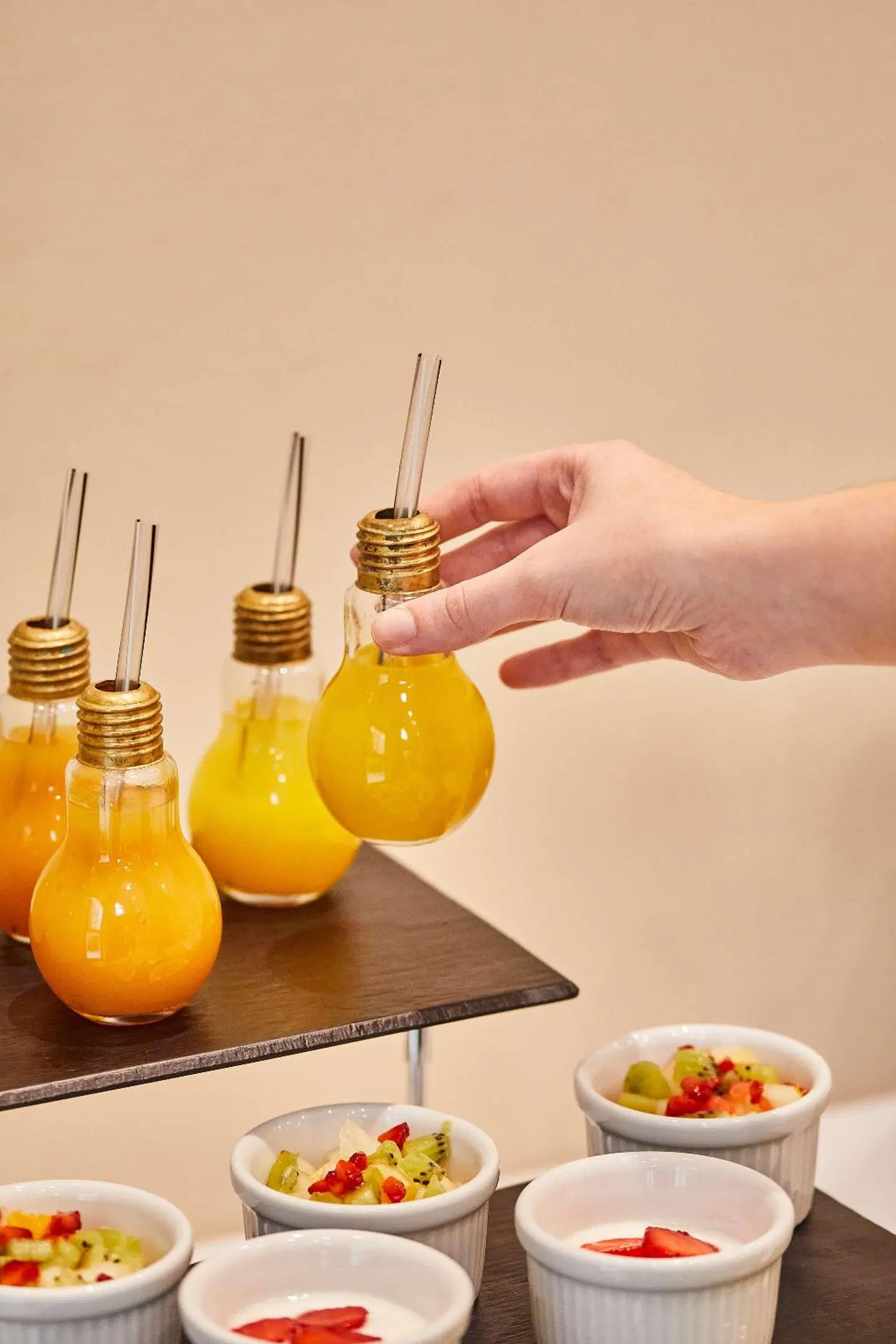 Silken Ciudad de Vitoria Wellness