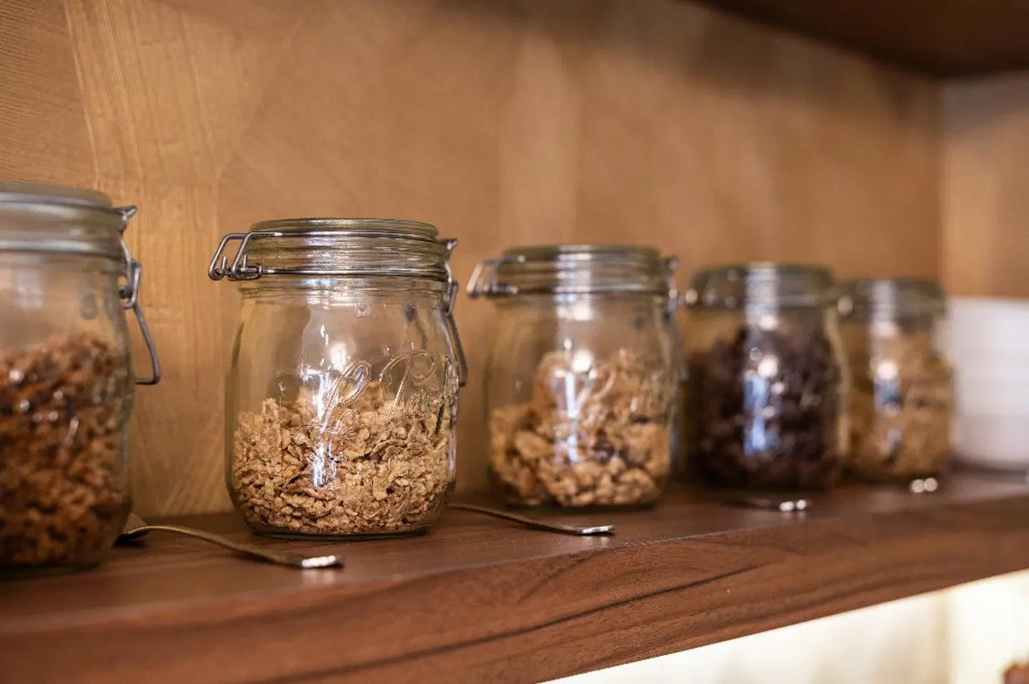 Royal Saint Germain Restaurant