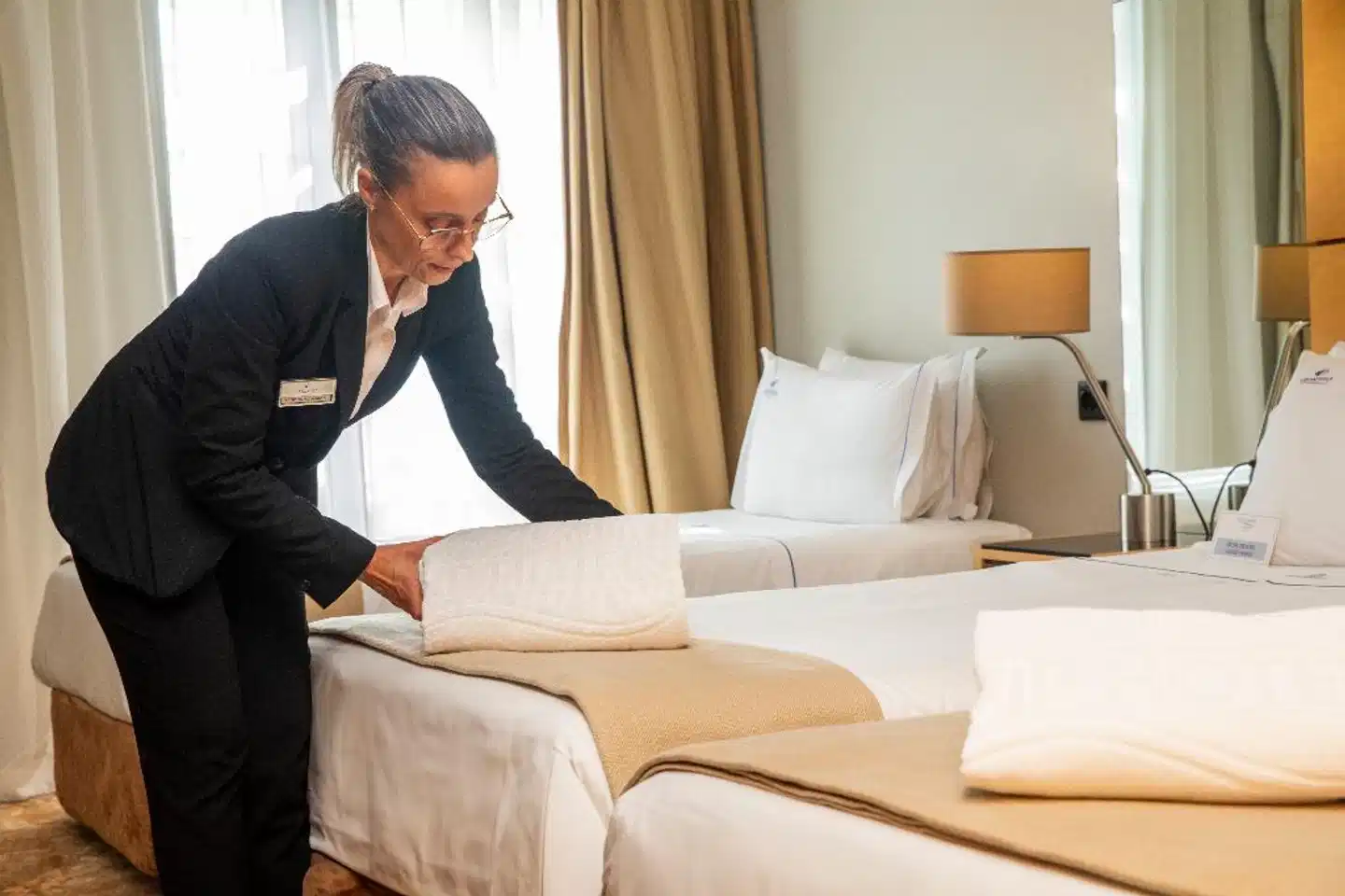 VIP Executive Azores Hotel Wohnbeispiel