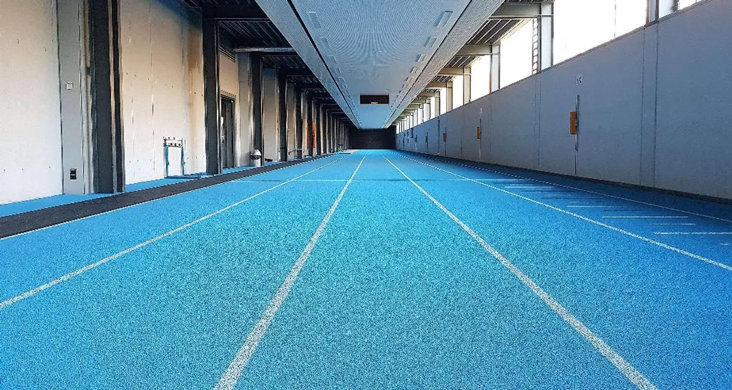 Best Western Premier Parkhotel Kronsberg Hallenbad