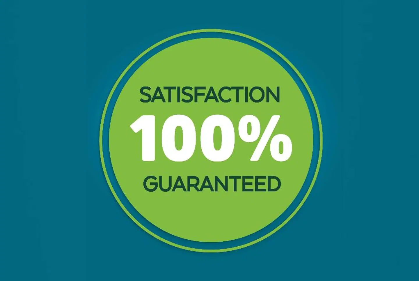 La Quinta Inn by Wyndham Bakersfield South Aussenansicht